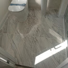Tiler: Image 10